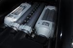 Bugatti Veyron 16.4 Sang Noir by Cam Shaft 2012 года